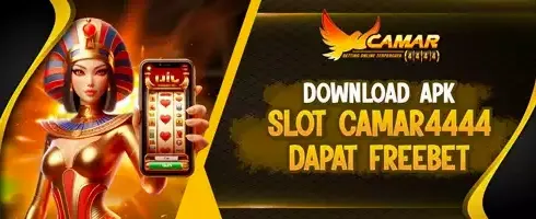 Bonus Spesial Download flascor APK screenshot