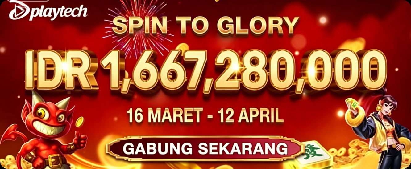 Unduh flascor apk Versi Terbaru