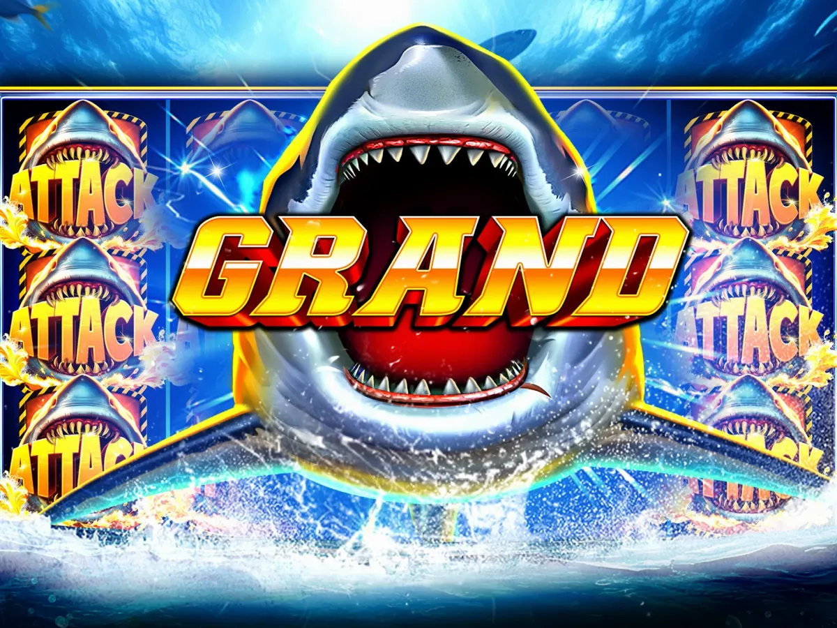 Promosi & Jackpot flascor screenshot