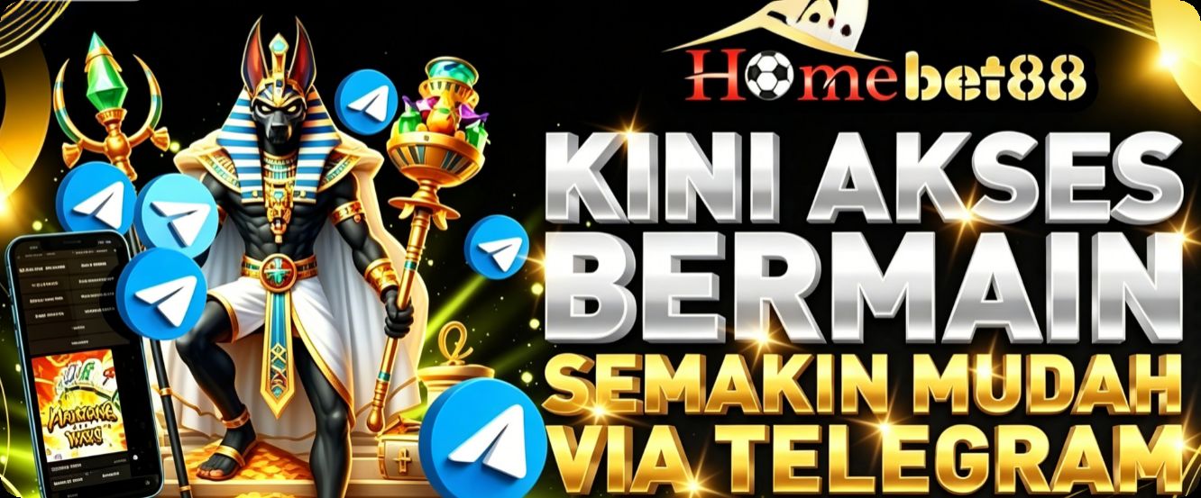 Slot Gacor idflascor Setiap Hari